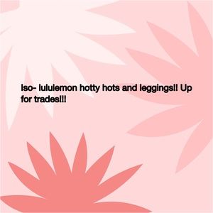 NOT FOR SALE!!! Check description!!